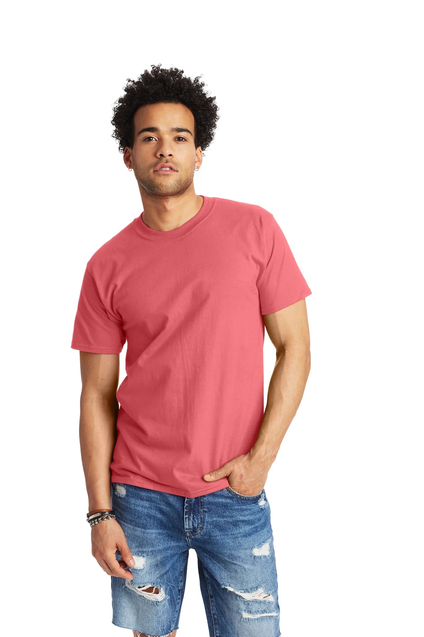 Beefy-T® T-Shirt